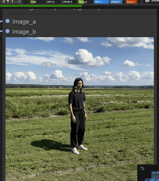 image-10.gif