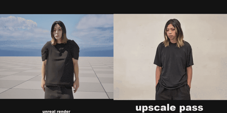 image-11.gif