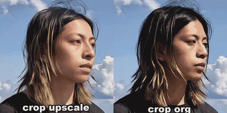 image-12.gif