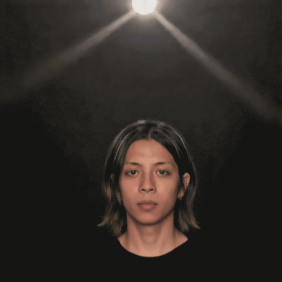 image-14.gif