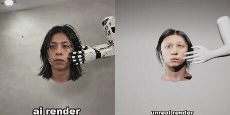 image-15.gif