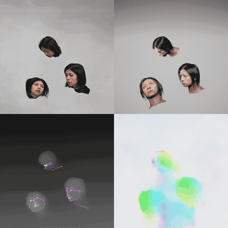image-16.gif