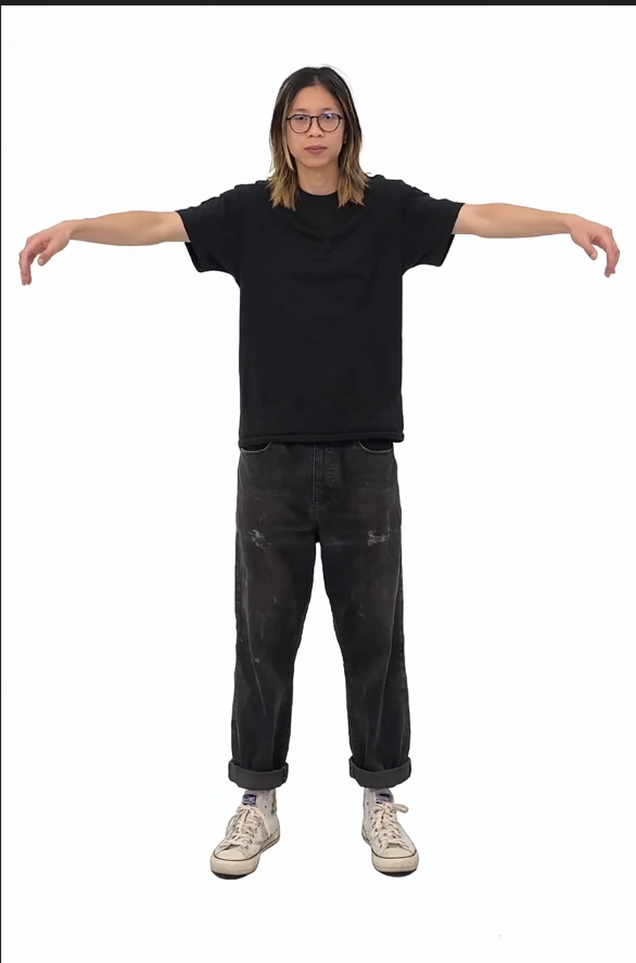 image-3.png