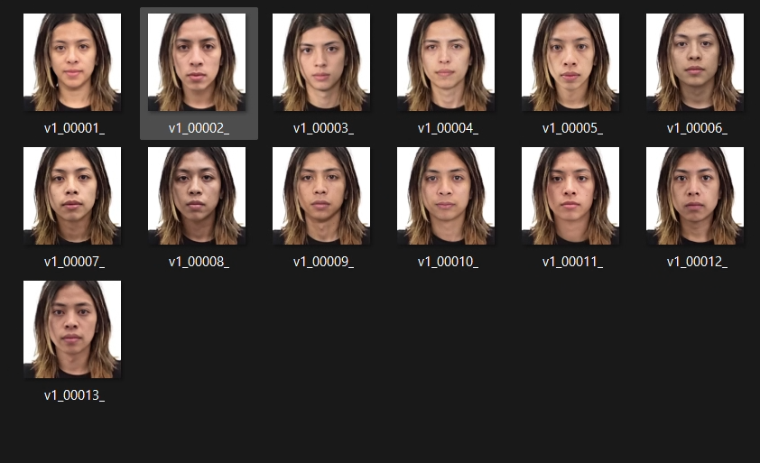 image-4.png