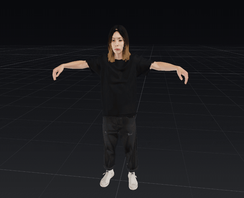 image-5.gif