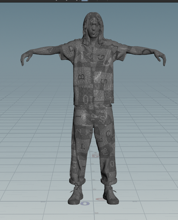 image-6.png