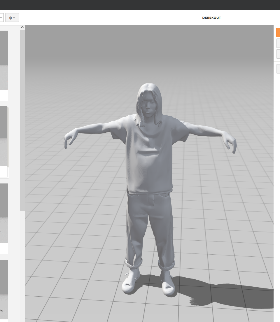 image-7.png