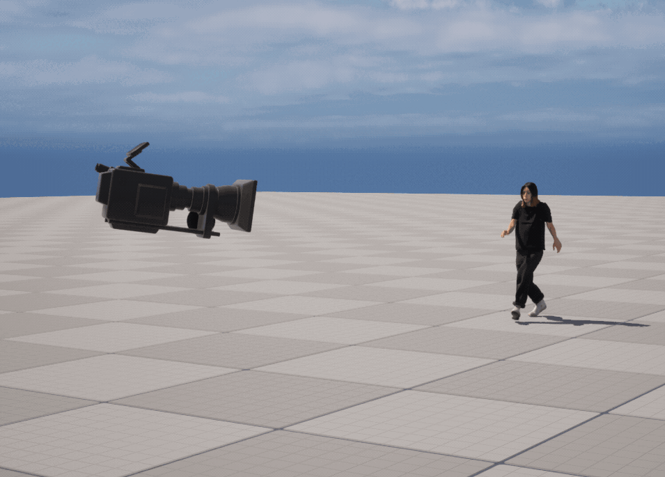 image-8.gif