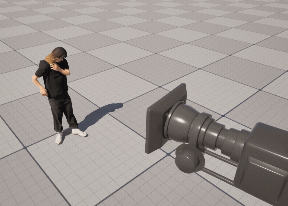 image-9.gif