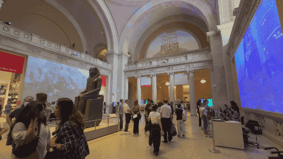 image-5.gif