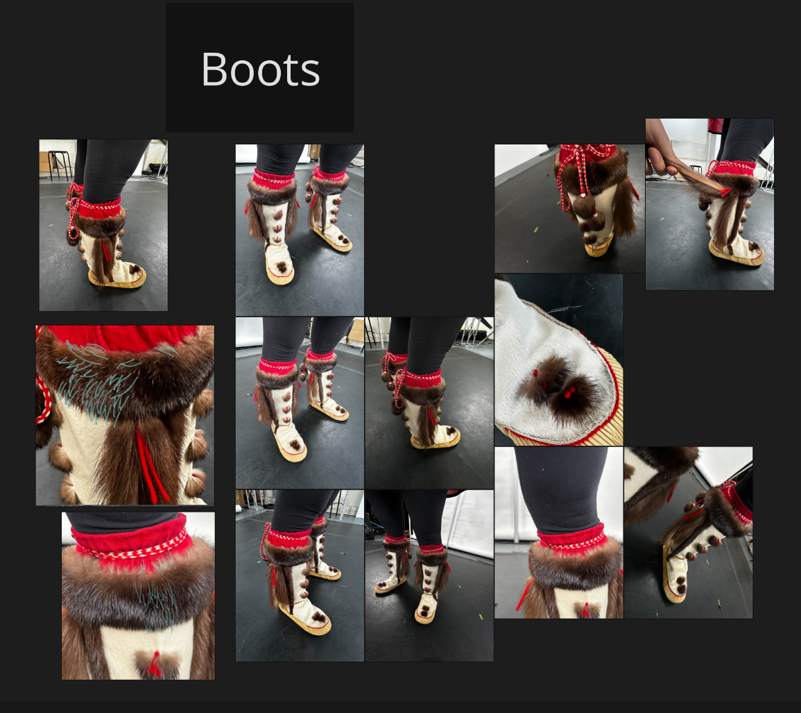 image-16.png