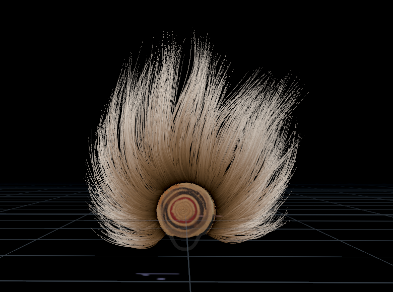 image-18.png