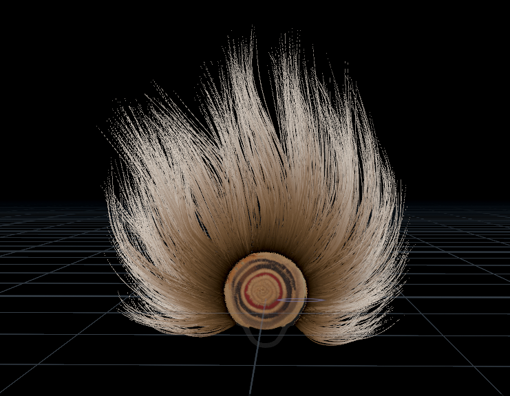 image-19.png