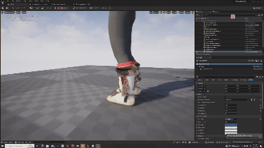 image-26.gif