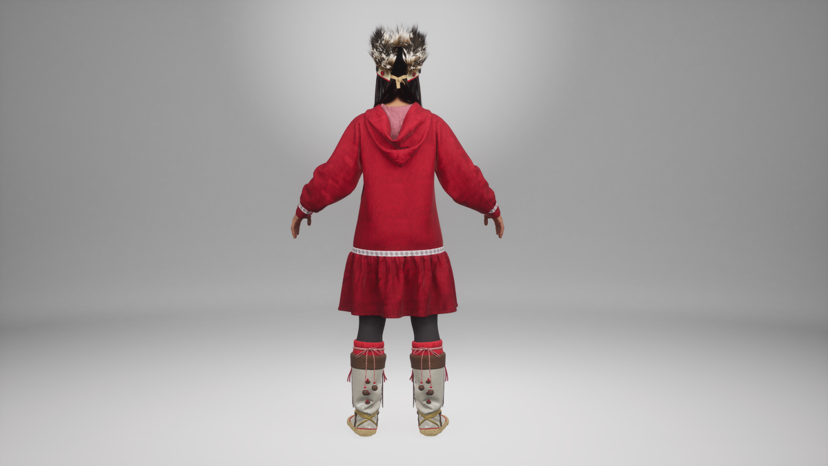 image-6.png