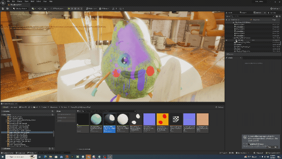 image-3.gif