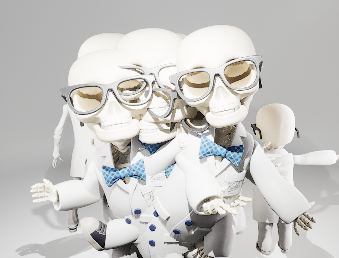image-7.png