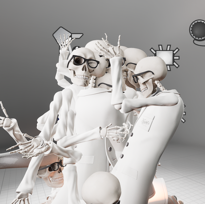 image-8.png