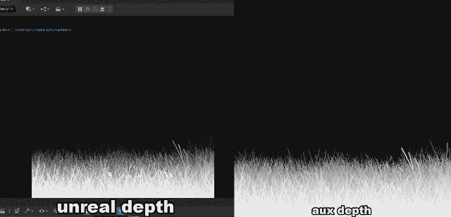 image-10.gif