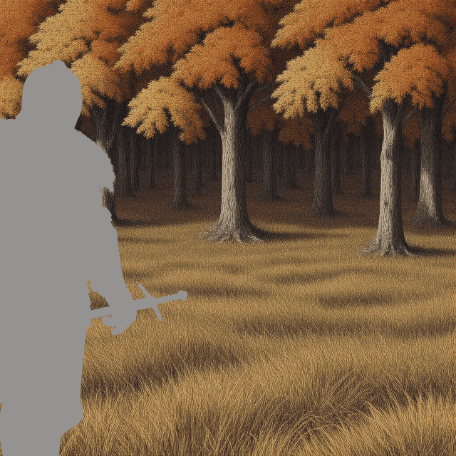 image-15.gif
