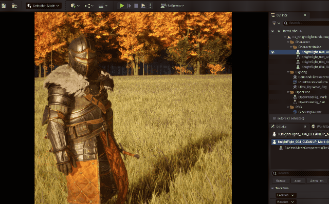 image-16.gif