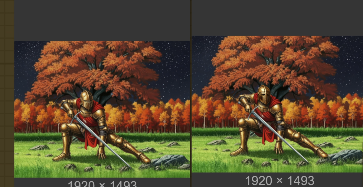 image-4.png