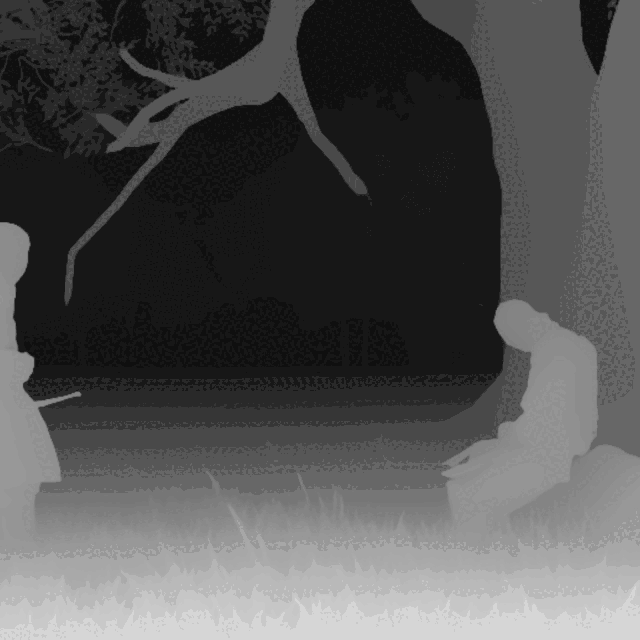 image-6.gif