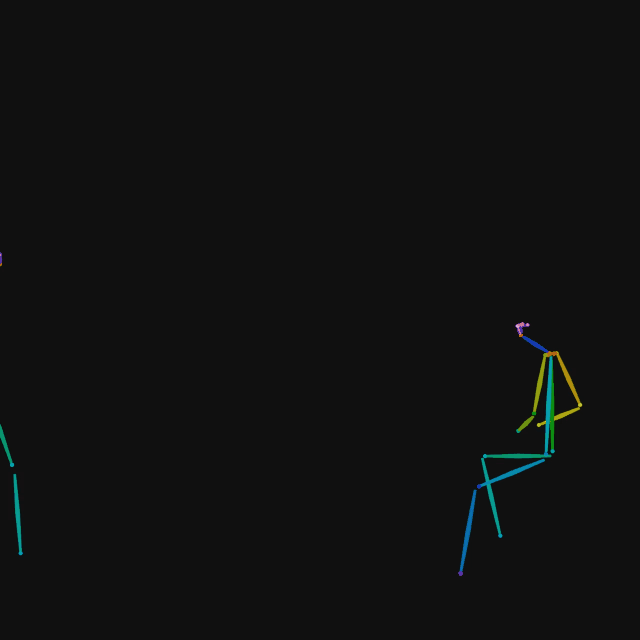 image-7.gif