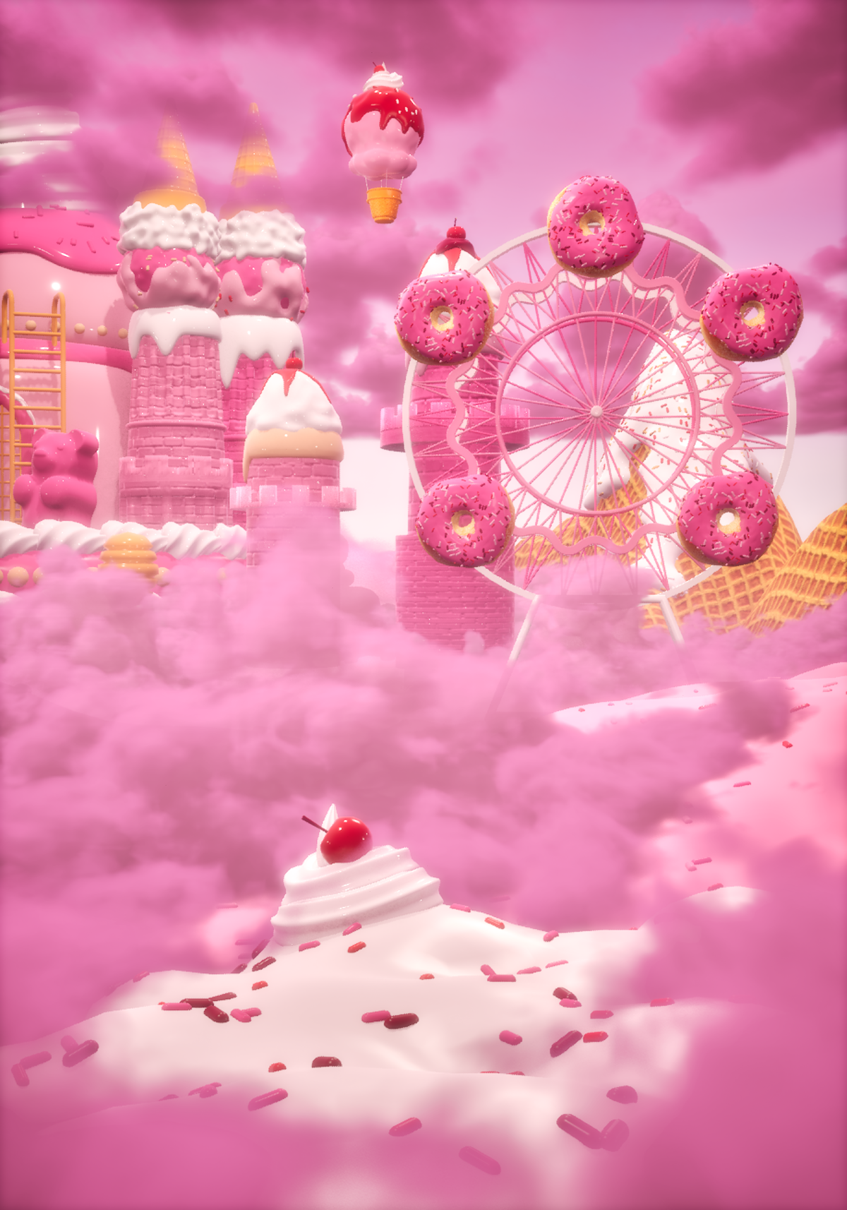 image-4.png
