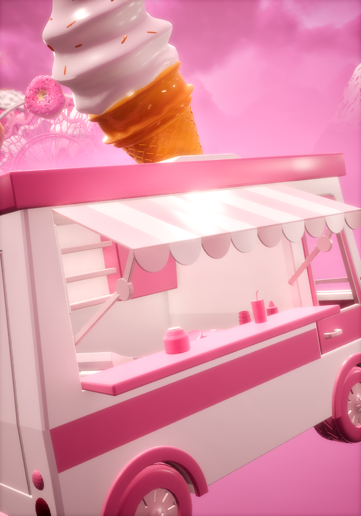image-5.png