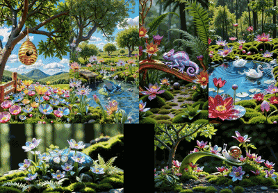 image-7.gif