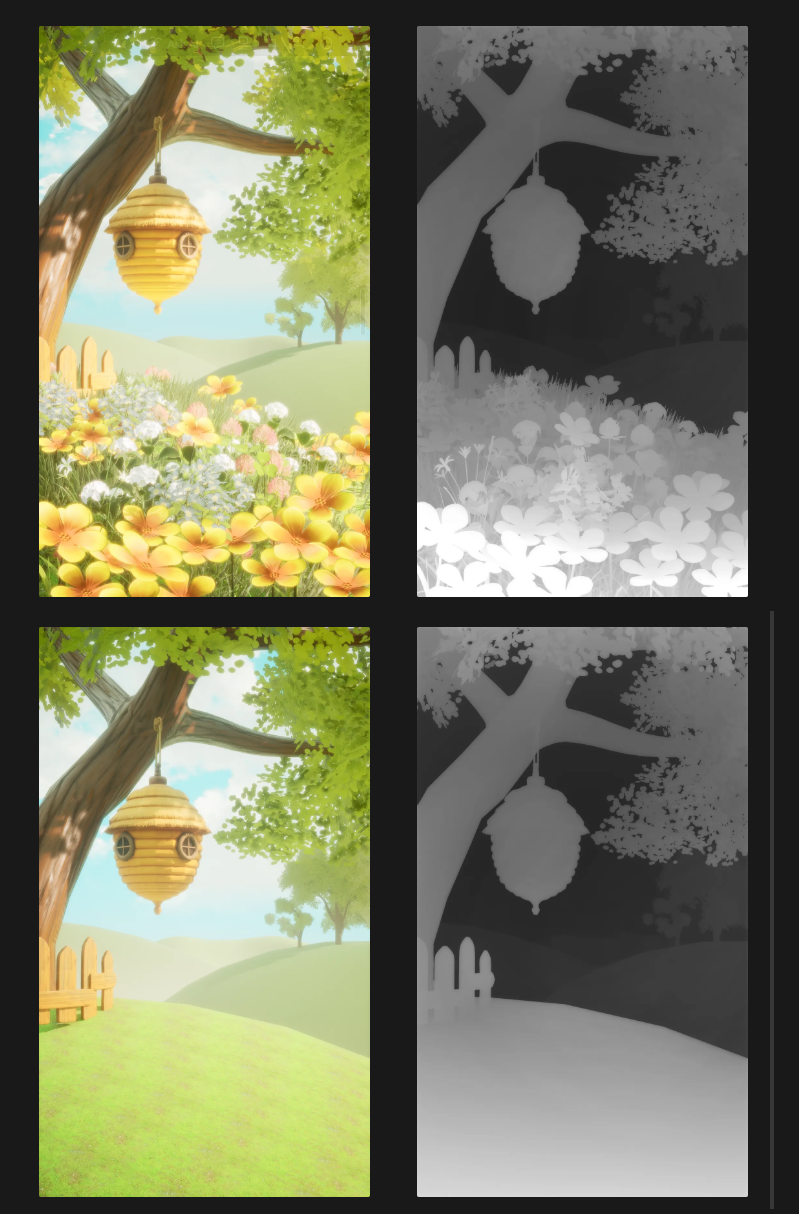 image-9.png