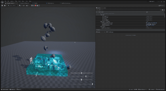 image-10.gif