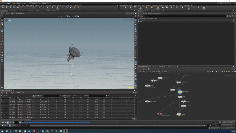 image-7.gif
