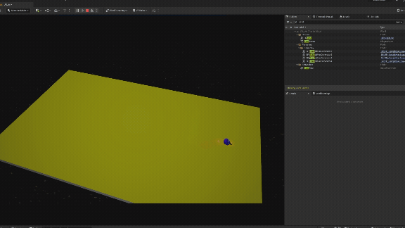 image-8.gif
