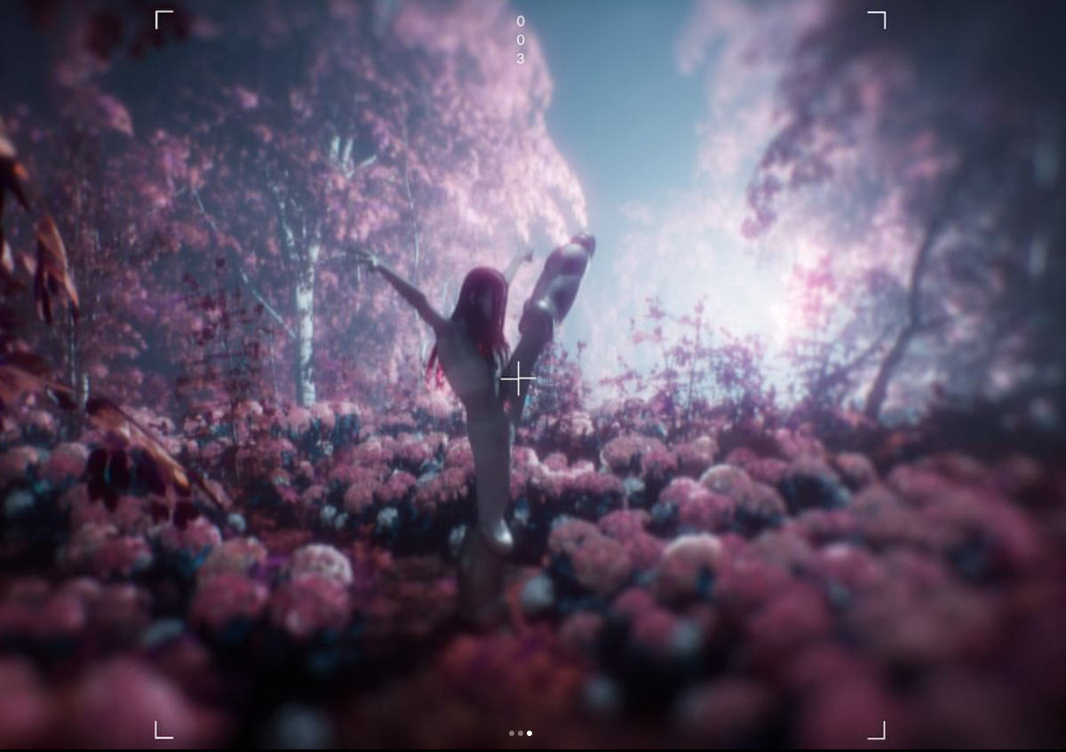 image-3.png