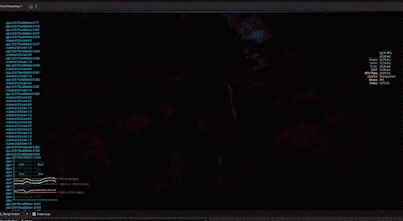 image-8.gif