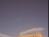 image-12.gif