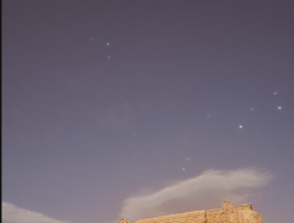 image-13.gif