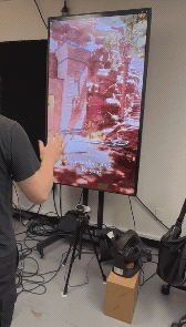 image-3.gif