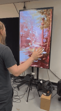 image-4.gif