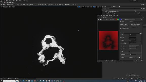 image-6.gif