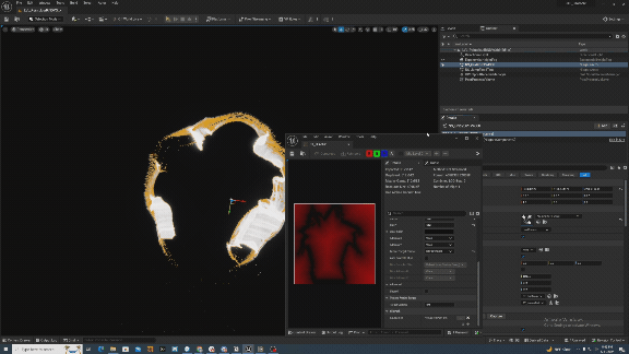 image-7.gif