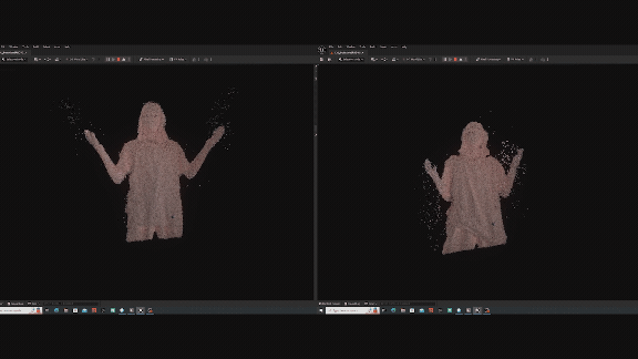 image-9.gif