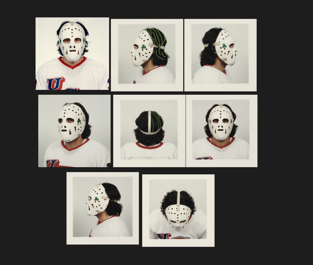 image-12.png