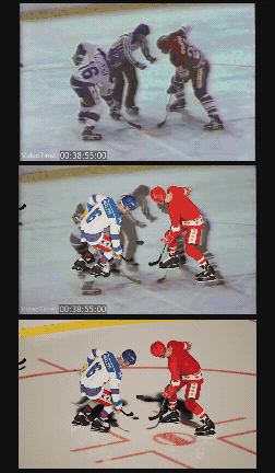 image-7.gif