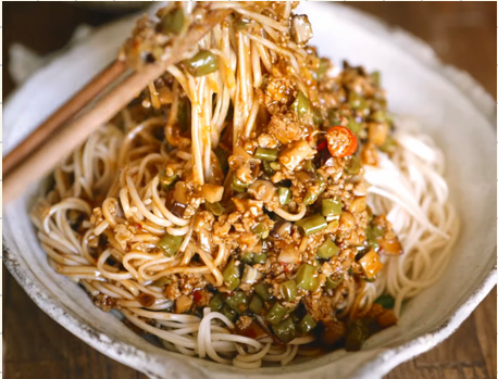 Noodle1